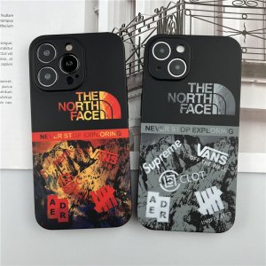 【2022新作】人気入荷 TheNorthFace / ノー...