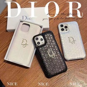 【2021新作】 大人気新品 DIOR / ディオール iPhone 13 /12 Pro/12 Pro Max/11/11pro maxケース ブランド アイフォン11/xr/11 pro携帯カバ ー 独特 iphone xs/xs maxカバー 芸能人愛用[#case2021090502]