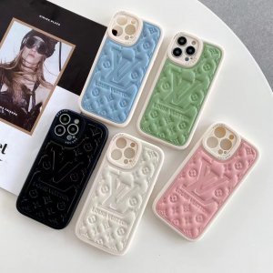 【2022新作】人気 LOUIS VUITTON / ルイヴィトン ケース iPhone 13/13 Pro/13 Pro Max/12/12 Pro/12 Pro Max/11 PRO Max ケース ファッション セール開催中 [#case202206165]