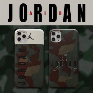 【Air Jordan】 ジョーダン iPhone 12 M...