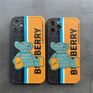 【2022新作】BURBERRY / バーバリー iPhon...