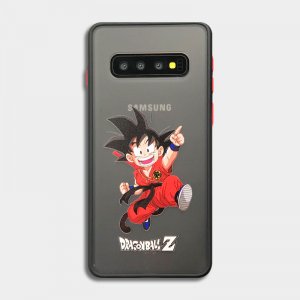 【2020新作】人気 ブランド Galaxy S8/S8+/...