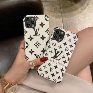 【2022新作】人気 LOUIS VUITTON / ルイヴィトン ケース iPhone 14/14 Plus/14 Pro/14 Pro Max/13/13 Pro/13 Pro Max/12/12 Pro/12 Pro Max/11 PRO/MAX/XS/8/7 plus ケース ファッション ブランド [#case2022041011]