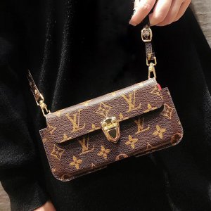 【ルイヴィトン】 贅沢 ブランド Louis Vuitton...