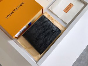 大人気 ブランド LOUIS VUITTON / ルイヴィト...