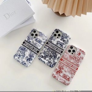 【2021新作】 大人気新品 DIOR / ディオール iP...