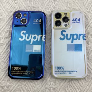 【2022新作】 人気 Supreme ダウンの形 ケース iPhone 13/13 Pro/13 Pro Max/12/12 Pro/12 Pro Max/11 PRO/MAX/XS/8/7 plus ケース ファッション [#case202204307]