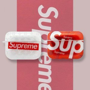 大人気 ブランド Supreme / シュプリーム AirP...