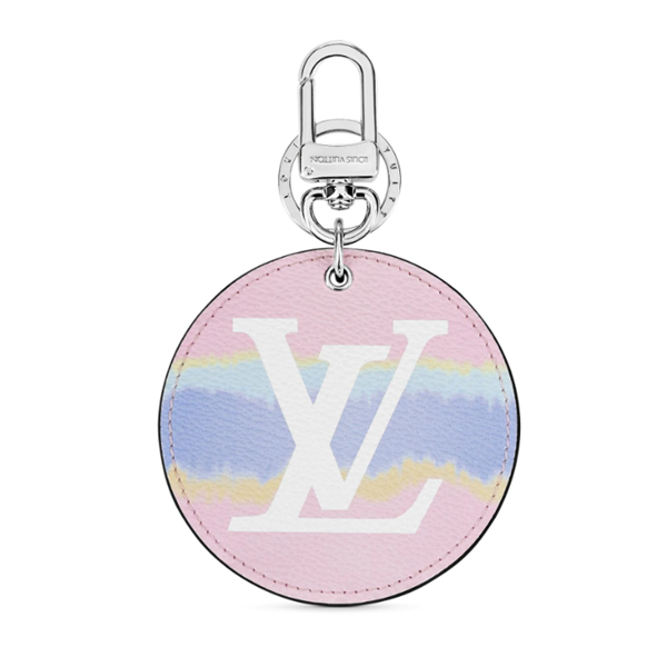 LOUIS VUITTON (ルイヴィトン) 超可愛い ミッ...