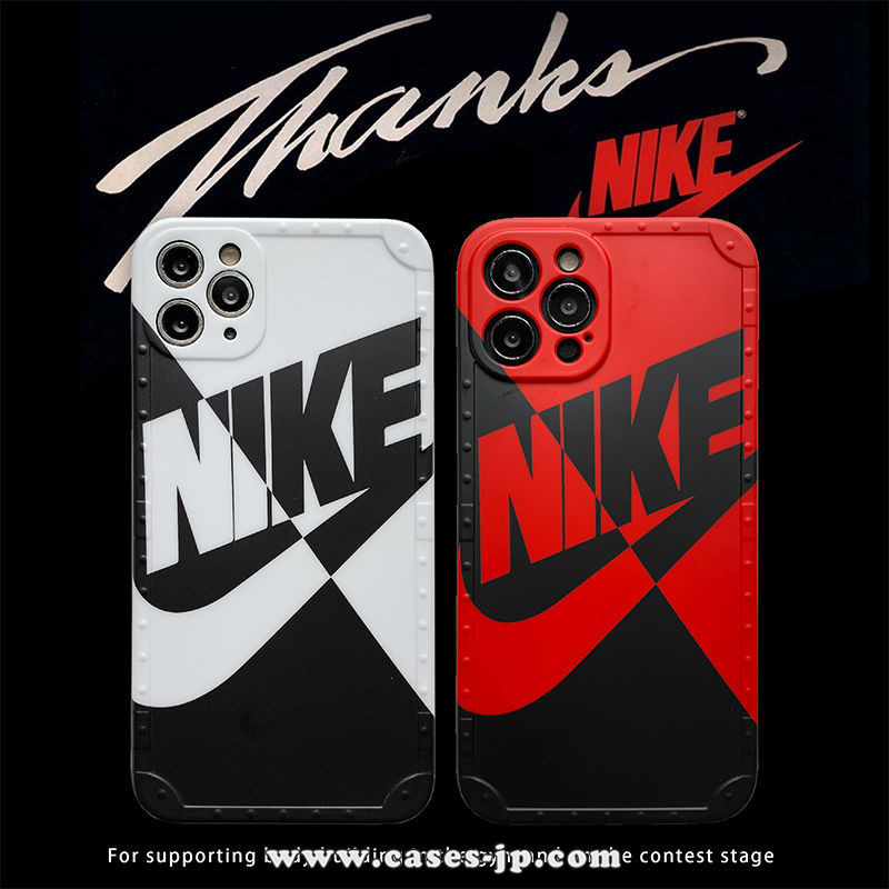 ファッション新品 人気 NIKE / ナイキ ケース iPhone 14/14 Plus/14 Pro/14 Pro Max/13/13 Pro/13 Pro Max/12mini/12 Pro/12 Pro Max/11 PRO/MAX/XS/8/7 plus ケース ファッション ブランド 男女兼用[#case20210331006]