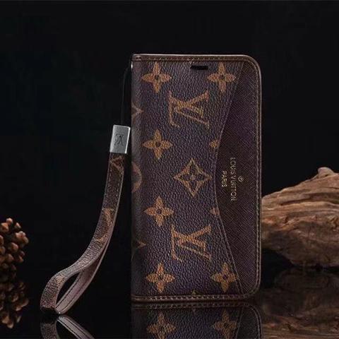 【ルイヴィトン】 贅沢 ブランド Louis Vuitton...