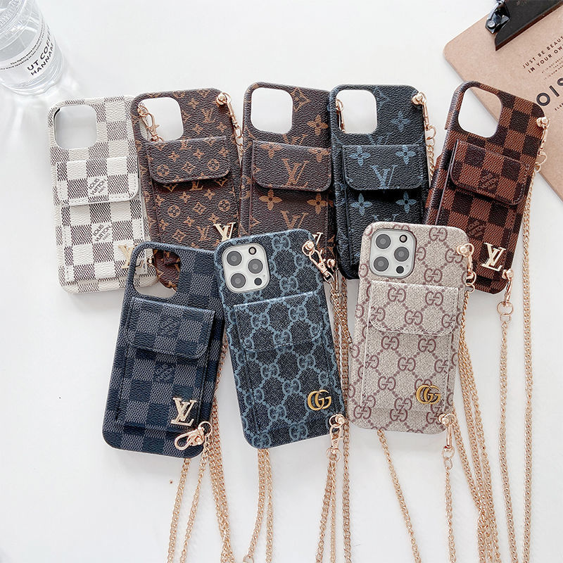 【2021新作】人気 LOUIS VUITTON / ルイヴィトン ケース iPhone 12/12 Pro/12 Pro Max/11 PRO/MAX/XS/8/7 plus ケース ファッション ブランド [#case202107026]