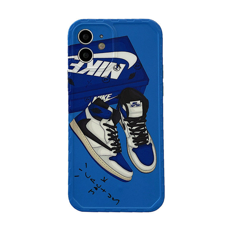 【2021新作】人気 NIKE / ナイキ ファッション新品 ケース iPhone 13/13 Pro/13 Pro Max/12/12 Pro/12 Pro Max/11 PRO/MAX/XS/8/7 plus ケース ファッション ブランド 男女兼用[#ls202108232]