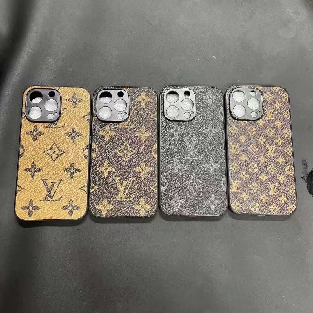 【ルイヴィトン】 大人気 贅沢 ブランド Louis Vuitton iPhone 14/14 Plus/14 Pro/14 Pro Max/13 mini/13 Pro/13 Pro Max/12mini/12 Pro/12 Pro Max/11 /XS/8/7/6 ケース 芸能人愛用[#case20211109]