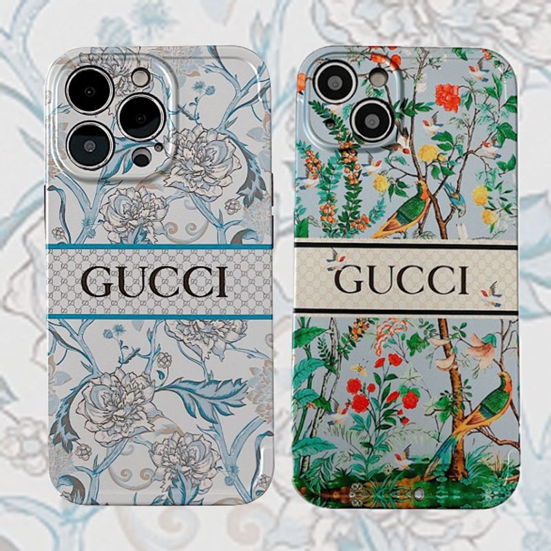 【2022新作】人気 GUCCI / グッチ ケース iPhone 14/14 Plus/14 Pro/14 Pro Max/13/13 Pro/13 Pro Max/12 Pro/12 Pro Max/11 PRO/MAX ケース ファッションシリカゲル材質 [#case2022100815]