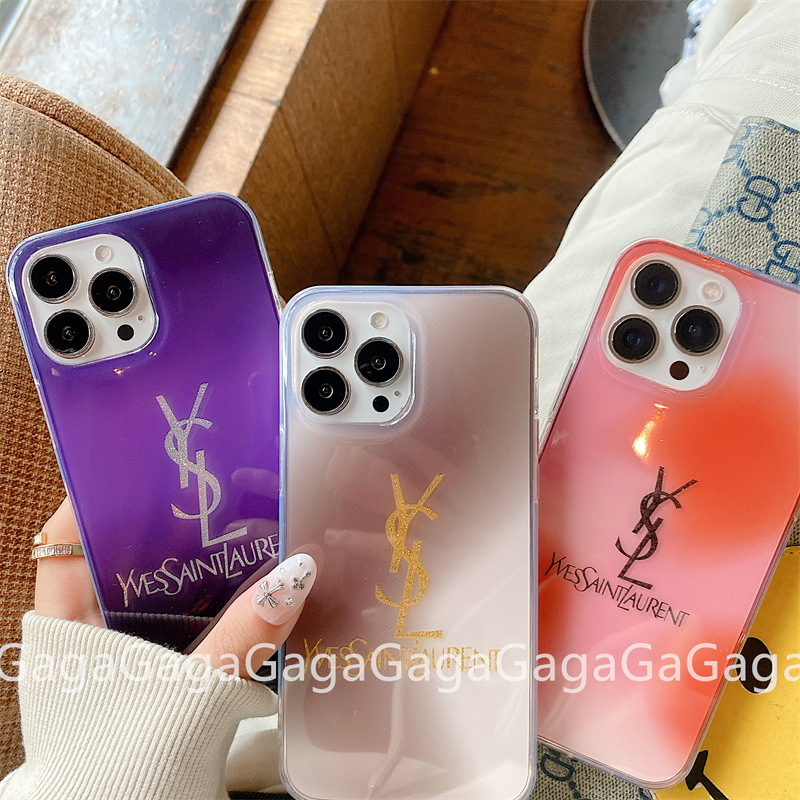 【2023新作】人気 YSL / イヴサンローラン ケース iPhone 14/14 Plus/14 Pro/14 Pro Max/13/13 Pro/13 Pro Max/12/12 Pro/12 Pro Max/11 PRO Max ケース ファッション ブランド [#case202301128]