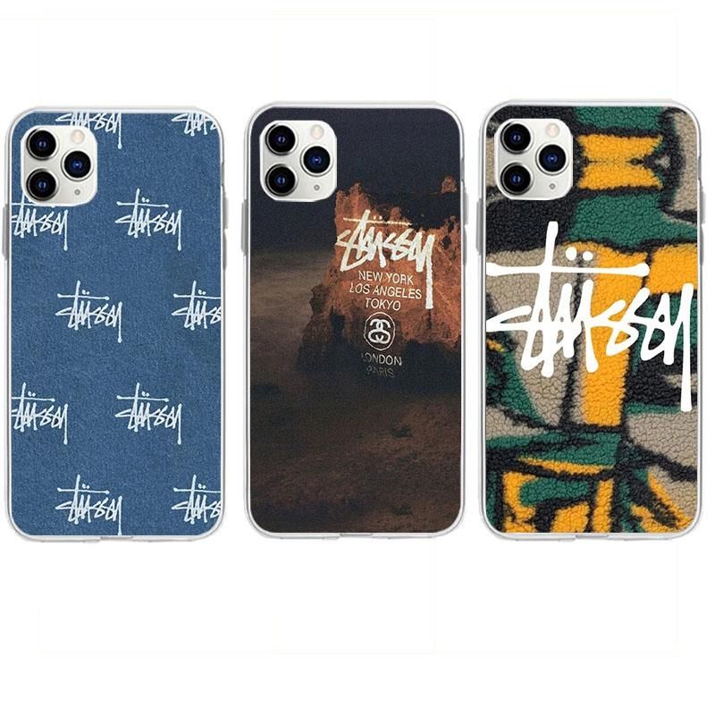 【2023新作】人気 品質 Stussy / ステューシー ケース iPhone 14/14 Plus/14 Pro/14 Pro Max/13/13 Pro/13 Pro Max/12/12 Pro/12 Pro Max/11 PRO MAX/XS/8/7 plus ケース 限時特価 男女兼用 [#case202302202]