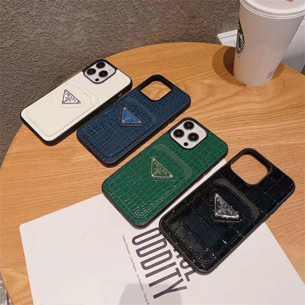 ゴールド＆シルバーコーティングのiPhoneケース