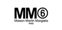 Maison Margiela / メゾン マルジェラ