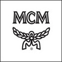 MCM / エムシーエム