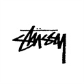 Stussy / ステューシー