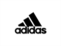 ADIDAS / アディダス