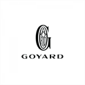 Goyard / ゴヤール (20)