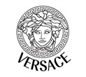 Versace / ヴェルサーチ
