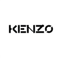 KENZO / ケンゾー (24)