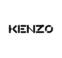 KENZO / ケンゾー