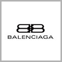 Balenciaga / バレンシアガ