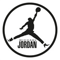 Jordan / ジョーダン
