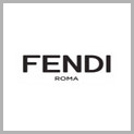 FENDI / フェンディ