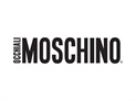 Moschino / モスキーノ