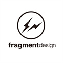 Fragment Design / フラグメントデザイン (11)