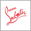 Christian Louboutin / クリスチャンルブタン