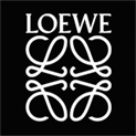 LOEWE / ロエベ