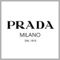 PRADA / プラダ