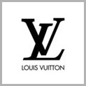 LOUIS VUITTON / ルイヴィトン