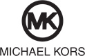 Michael Kors / マイケルコース (5)