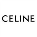 CELINE / セリーヌ (103)