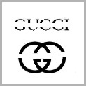 GUCCI / グッチ