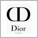 DIOR / ディオール