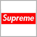 Supreme / シュプリーム (128)