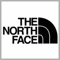 The North Face / ノース フェイス
