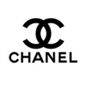 CHANEL / シャネル