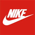 NIKE / ナイキ (194)