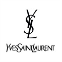 YSL / イヴ・サンローラン (133)