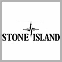 stone island
