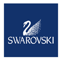 Swarovski (1)